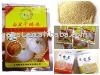 bakery  dry yeast with high quality