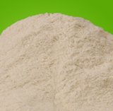 dry yeast powder