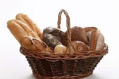 bread improver, cake improver