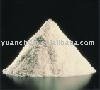 Yeast Beta Glucan