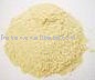 Yeast powder