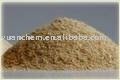 Cell-wall-broken Nutritional Yeast Powder