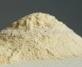 Zinc Yeast