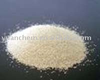 Instant dry Yeast