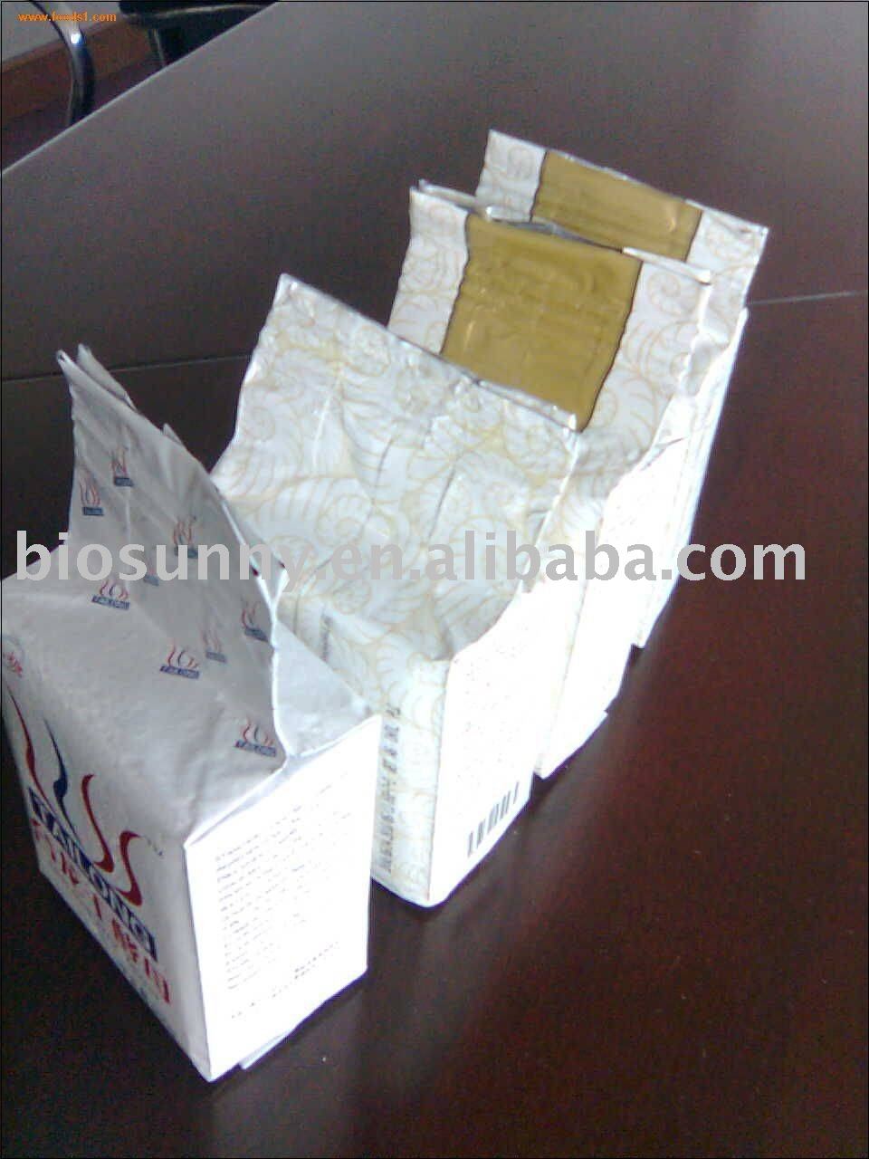 Instant Dry Yeast,China bosheng price supplier - 21food