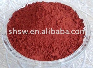 Red Yeast Rice 0.5%