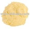 Inactive Dried Brewers Yeast