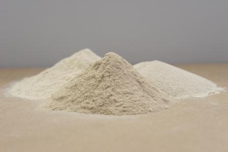 Inactive Dried Yeast
