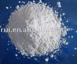 Tricalcium Phosphate
