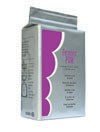 Wine Yeast
