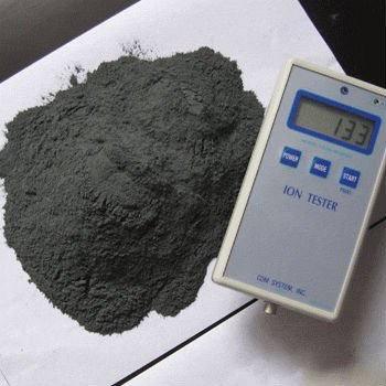  Tourmaline  powder,granules, chips