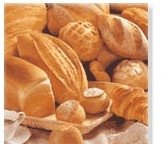  Fresh   Yeast 