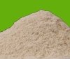 Zinc-enriched Yeast