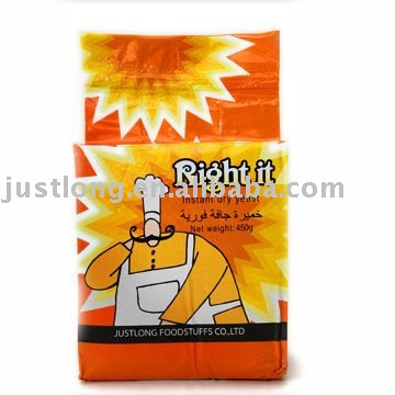 Low sugar---yeast powder----450g
