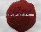 Red Yeast Rice P.E.--Lovastatin 0.1%-3%