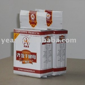  bakery   yeast  for  bread 