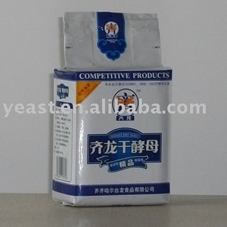 autolyzed yeast powder with powerful fermentation