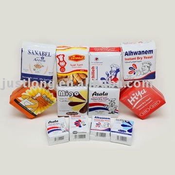 instant dry yeast--OEM PACKAGE
