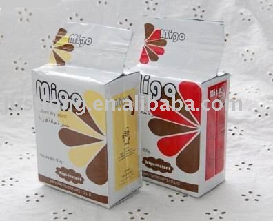 active dry yeast(450g)