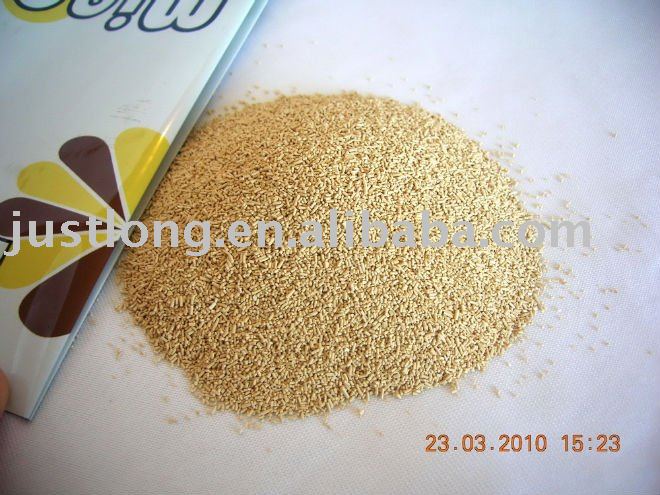 instant dry yeast--450g 100g
