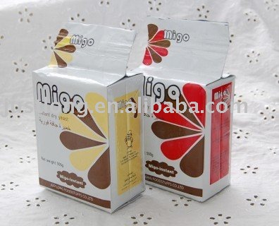 dry yeast-----OEM