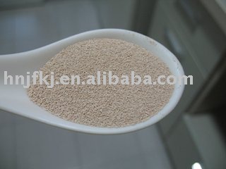Natural High active Instant dry yeast
