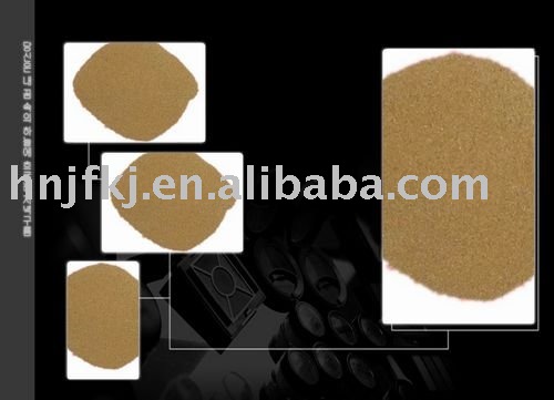 400g High Active Alcohol Dry Yeast