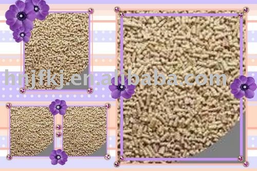 500g Food Additive Active Dry Yeast for Bakery