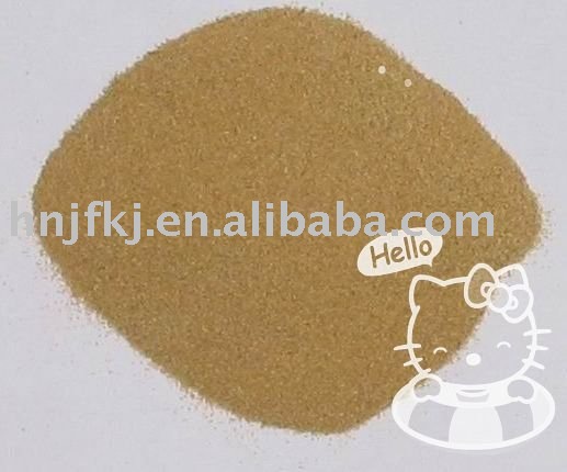 Natural High Active Brewing Yeast