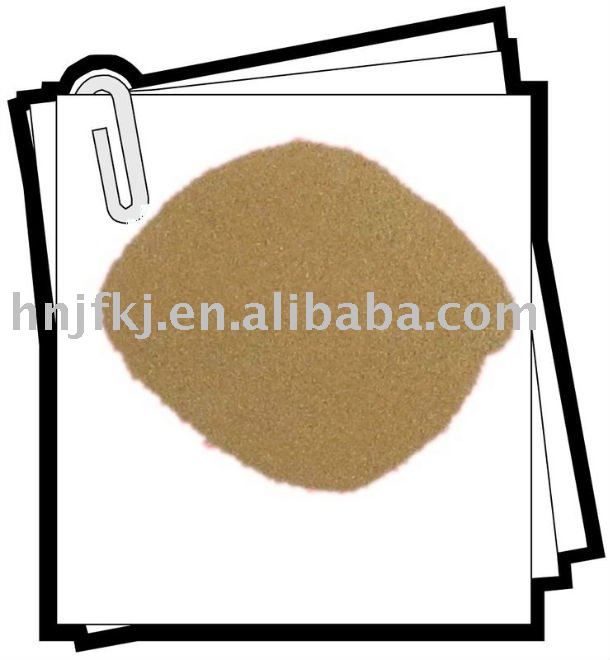 Baker Yeast for Bakery