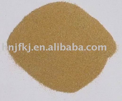 Natural High active dry yeast