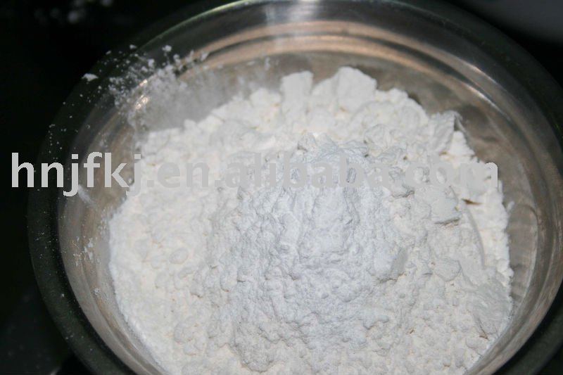 Share more than 76 cake improver powder online latest - in.daotaonec
