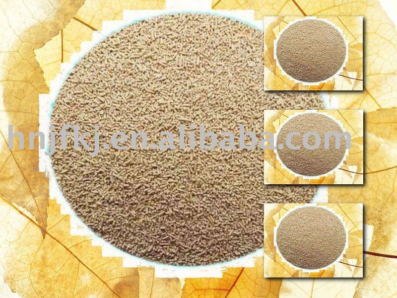 Instant Dry Yeast Powder