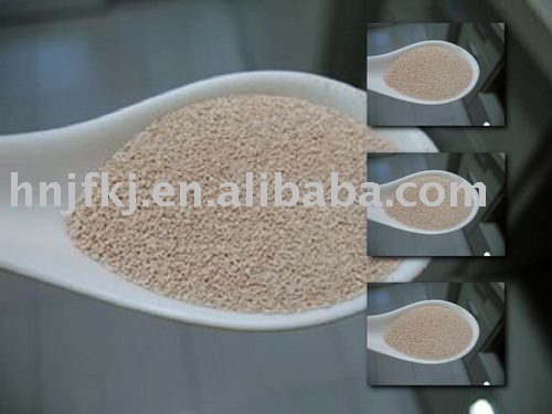 High Active Distillers Yeast
