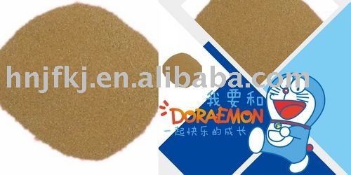 Brewers  Instant  Dyr  Yeast 