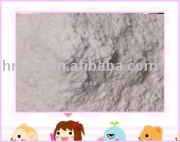 2011 Powerful Fermentation Alum-free Baking Powder