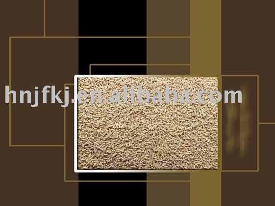 Powerful Fermentation Instant dry  yeast