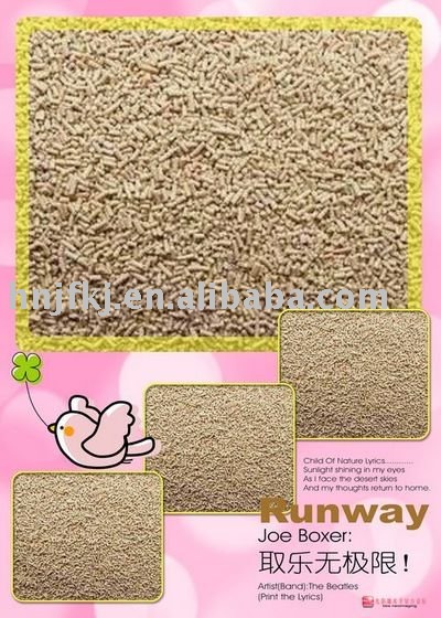 High Active Dry Yeast Baking Powder