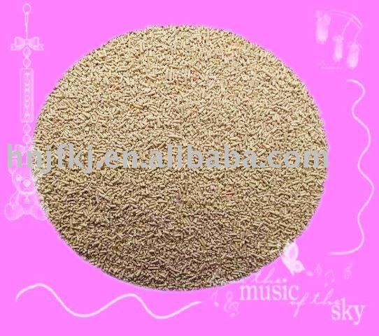 High Active  Alcohol Yeast