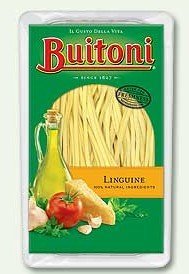 Linguine (9oz)