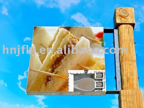 Powerful Fermentation Activity  Bakery   Yeast 