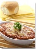 lasagna pasta,Philippines price supplier - 21food