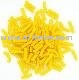 Pasta / Sedani Rigati ; Made of 100% durum wheat