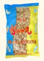 Shell pasta