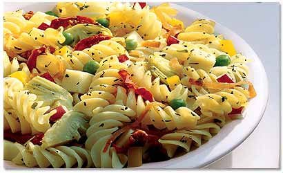 Pasta from Egypt (Amazing price),Egypt price supplier - 21food