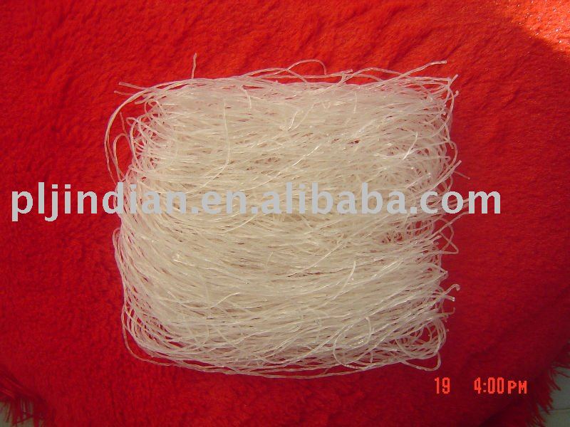 mung bean vermcelli