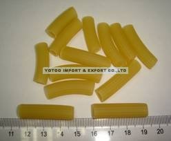 China high-class macaroni