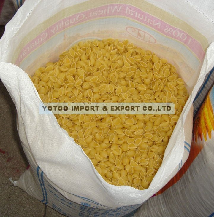 best macaroni at 600-900usd/MT