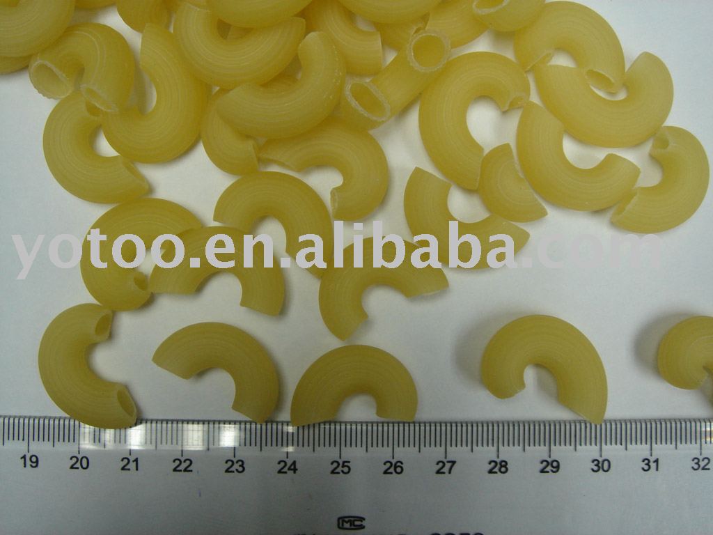 Macaroni MA101 from china