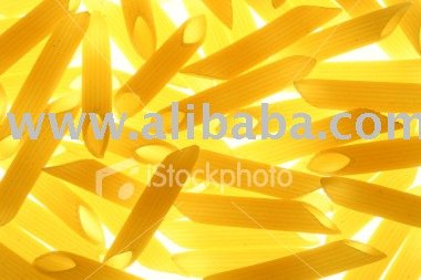  Pasta  /  Spaghetti  Under your  BRAND 